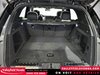 Land Rover Range Rover Sport Dynamic SE COMME NEUF ! 2026-10