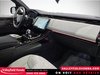 Land Rover Range Rover Sport Dynamic SE COMME NEUF ! 2026-4