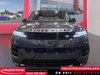 Land Rover Range Rover Sport Dynamic SE COMME NEUF ! 2026-1