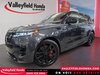 Land Rover Range Rover Sport Dynamic SE COMME NEUF ! 2026-0