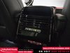 Land Rover Range Rover Sport Dynamic SE COMME NEUF ! 2026-15