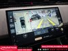 Land Rover Range Rover Sport Dynamic SE COMME NEUF ! 2026-33