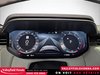 Land Rover Range Rover Sport Dynamic SE COMME NEUF ! 2026-25