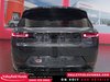 Land Rover Range Rover Sport Dynamic SE COMME NEUF ! 2026-7