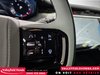 Land Rover Range Rover Sport Dynamic SE COMME NEUF ! 2026-21