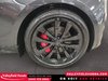 Land Rover Range Rover Sport Dynamic SE COMME NEUF ! 2026-11