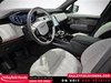 Land Rover Range Rover Sport Dynamic SE COMME NEUF ! 2026-12