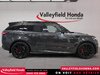 Land Rover Range Rover Sport Dynamic SE COMME NEUF ! 2026-3