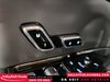 Land Rover Range Rover Sport Dynamic SE COMME NEUF ! 2026-18