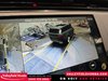 Land Rover Range Rover Sport Dynamic SE COMME NEUF ! 2026-32