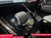 Land Rover Range Rover Sport Dynamic SE COMME NEUF ! 2026-26