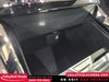 Land Rover Range Rover Sport Dynamic SE COMME NEUF ! 2026-27