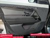 Land Rover Range Rover Sport Dynamic SE COMME NEUF ! 2026-17