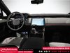 Land Rover Range Rover Sport Dynamic SE COMME NEUF ! 2026-16