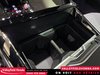 Land Rover Range Rover Sport Dynamic SE COMME NEUF ! 2026-28