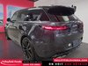 Land Rover Range Rover Sport Dynamic SE COMME NEUF ! 2026-8