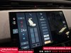 Land Rover Range Rover Sport Dynamic SE COMME NEUF ! 2026-22