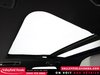 Land Rover Range Rover Sport Dynamic SE COMME NEUF ! 2026-31