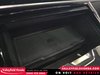 Land Rover Range Rover Sport Dynamic SE COMME NEUF ! 2026-30