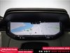 Land Rover Range Rover Sport Dynamic SE COMME NEUF ! 2026-24