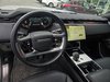 2024 Land Rover Range Rover SE V8 COMME NEUF!-2