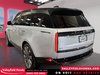 2024 Land Rover Range Rover SE V8 LWB MAG 23 PO-7