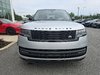 2024 Land Rover Range Rover SE V8 COMME NEUF!-1