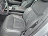 2024 Land Rover Range Rover SE V8 COMME NEUF!-10