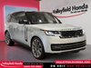 2024 Land Rover Range Rover SE V8 LWB MAG 23 PO-2
