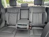 2024 Land Rover Range Rover SE V8 COMME NEUF!-5