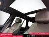 2024 Land Rover Range Rover SE V8 LWB MAG 23 PO-23