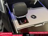 2024 Land Rover Range Rover SE V8 LWB MAG 23 PO-21