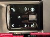 2024 Land Rover Range Rover SE V8 LWB MAG 23 PO-16