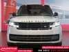 2024 Land Rover Range Rover SE V8 LWB MAG 23 PO-1