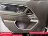 2024 Land Rover Range Rover SE V8 LWB MAG 23 PO-14