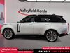 2024 Land Rover Range Rover SE V8 LWB MAG 23 PO-8