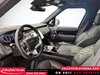 2024 Land Rover Range Rover SE V8 LWB MAG 23 PO-11
