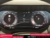 2024 Land Rover Range Rover SE V8 LWB MAG 23 PO-20