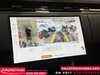 2024 Land Rover Range Rover SE V8 LWB MAG 23 PO-24