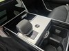 2024 Land Rover Range Rover SE V8 COMME NEUF!-7