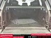 2024 Land Rover Range Rover SE V8 LWB MAG 23 PO-9