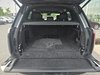 2024 Land Rover Range Rover SE V8 COMME NEUF!-14