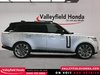 2024 Land Rover Range Rover SE V8 LWB MAG 23 PO-3