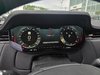 2024 Land Rover Range Rover SE V8 COMME NEUF!-9
