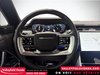 2024 Land Rover Range Rover SE V8 LWB MAG 23 PO-15