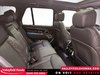 2024 Land Rover Range Rover SE V8 LWB MAG 23 PO-12