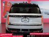 2024 Land Rover Range Rover SE V8 LWB MAG 23 PO-6