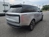 2024 Land Rover Range Rover SE V8 COMME NEUF!-8