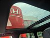 2024 Land Rover Range Rover SE V8 COMME NEUF!-4