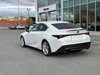2021 Lexus IS 300 ALL WHEEL DRIVE-6